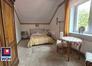 Ustroń, 1 647 000 zł, 300 m2, wolnostojący miniaturka 14