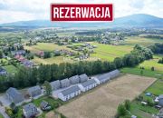 Łodygowice, 510 000 zł, 101 m2, do wykończenia miniaturka 1