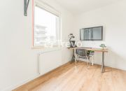 Gdańsk Jasień, 849 000 zł, 64 m2, z balkonem miniaturka 13