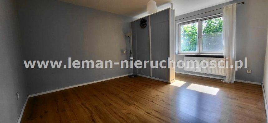 Majdanek Kozicki, 779 000 zł, 150 m2, wolnostojący miniaturka 7