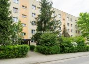 2 pok z osobną kuchnią ul.Heleny. miniaturka 23