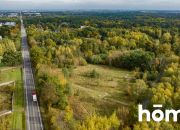 Gotowa inwestycja pod zabudowę segmentową miniaturka 5