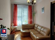 Żagań, 309 000 zł, 69.43 m2, pietro 2 miniaturka 2