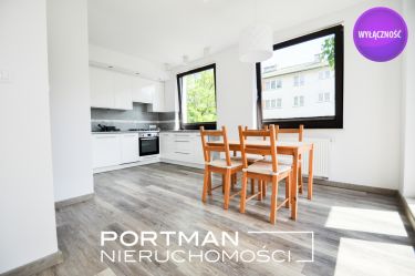 Mieszkanie na wynajem 2pok. 45m2 , Otwock