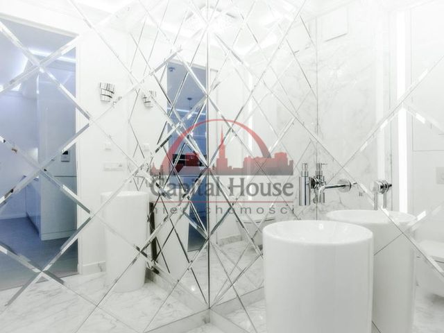 Naruszewicza apartament. miniaturka 6