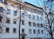 Warszawa Stary Mokotów, 1 277 250 zł, 65.5 m2, z garażem miniaturka 2
