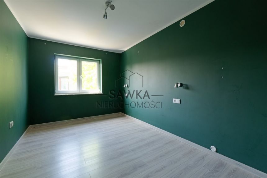 Nowa Sól, 2 500 zł, 120 m2, umeblowany miniaturka 13