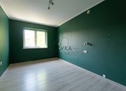 Nowa Sól, 2 500 zł, 120 m2, umeblowany miniaturka 13