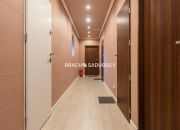 Jacuzzi, 45m2, ogródek Michałowice miniaturka 14