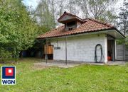 Chrzanów, 890 000 zł, 160 m2, jednorodzinny miniaturka 5