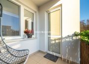 2 pok 56m2 dwa balkony nowoczesne Kliny miniaturka 8
