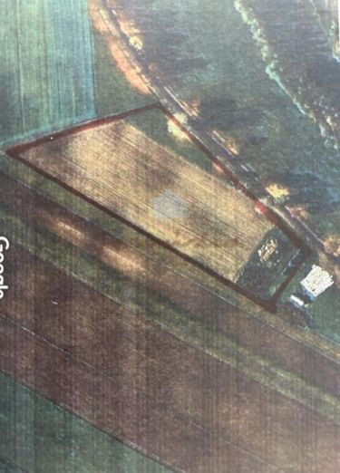Grunt rolny 1,5ha warunki zabudowy Sokołowo k/Witkowa