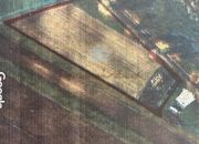 Grunt rolny 1,5ha warunki zabudowy Sokołowo k/Witkowa miniaturka 1