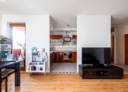 Kraków Prądnik Biały, 790 000 zł, 51.31 m2, umeblowane miniaturka 16