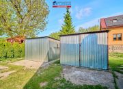 Mieszkanie 2 pokojowe, 37,60m2, Jastrowie miniaturka 15