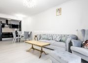 Elegancki apartament 64 m2 na Zabłociu! miniaturka 27