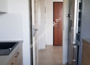 do wynajmu 2 pokoje +kuchnia Pruszków miniaturka 12