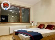 Atelier Résidence ul.Bagno 5 pokoi 118,44 m2 miniaturka 9