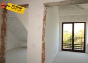 Wrząsowice Pod Skałą, 1 450 000 zł, 210.44 m2, ogrzewanie gazowe miniaturka 13
