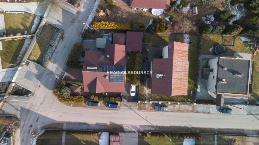 Duże mieszkanie, balkon, ogród,  blisko tramwaj miniaturka 5