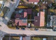 Duże mieszkanie, balkon, ogród,  blisko tramwaj miniaturka 5