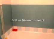 Warszawa Ursynów, 870 000 zł, 60 m2, 3 pokojowe miniaturka 12