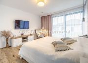 Zawada, 1 699 000 zł, 245 m2, bardzo wysoki standard miniaturka 11