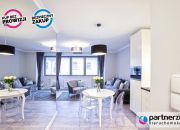Gdańsk Śródmieście, 920 000 zł, 46.05 m2, 2 pokojowe miniaturka 5