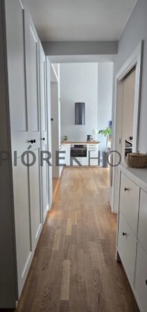 2-pokojowe mieszkanie na Wawrze miniaturka 3