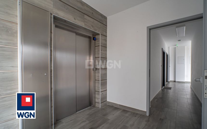 Bolesławiec, 650 000 zł, 59.43 m2, pietro 2, 3 miniaturka 11