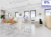 Mokotów: coworking miniaturka 1