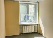 Wola: biuro 24,09 m2 miniaturka 1