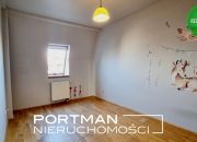 Dwupoziomowe mieszkanie w ścisłym centrum Otwocka. miniaturka 7