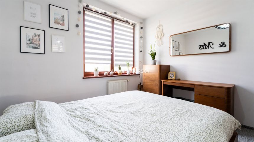 Kraków Ruczaj, 1 100 000 zł, 67.9 m2, w apartamentowcu miniaturka 8