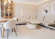 Widokowy apartament na Bronowickiej miniaturka 6