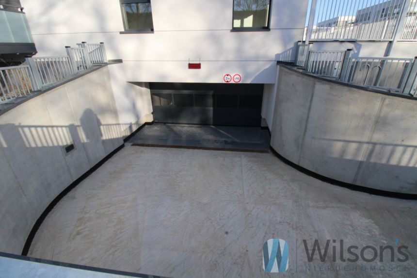 Wrocław Krzyki, 793 692 zł, 73.49 m2, pietro 3 miniaturka 5