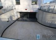 Wrocław Krzyki, 793 692 zł, 73.49 m2, pietro 3 miniaturka 5