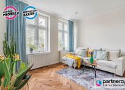 Gdańsk Wrzeszcz, 1 299 000 zł, 85.6 m2, pietro 1/3 miniaturka 6
