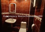 Białystok Białostoczek, 780 000 zł, 158 m2, ogrzewanie miejskie miniaturka 5