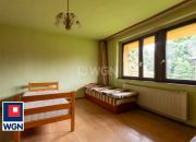 Mikołów Mokre, 1 299 000 zł, 147.96 m2, wolnostojący miniaturka 13