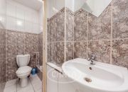 Wrocław Śródmieście, 570 000 zł, 61.05 m2, z cegły miniaturka 14