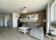 Banino, 1 099 000 zł, 112.94 m2, umeblowany miniaturka 10