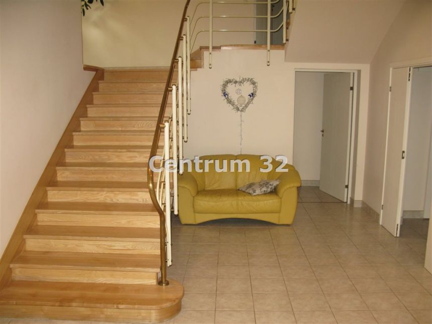 Konstancin-Jeziorna Skolimów, 5 000 000 zł, 500 m2, do zamieszkania miniaturka 5