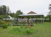 Godów, 199 000 zł, 60 m2, letniskowy miniaturka 15