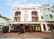 Sopot Sopot Dolny, 1 248 000 zł, 48.3 m2, 2 pokojowe miniaturka 22