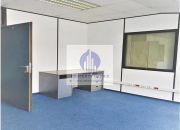 Wola: magazyn/biuro 14,10 m2 miniaturka 2