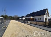 Mroków, 899 000 zł, 131.57 m2, z gazobetonu miniaturka 7