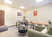 Lokal 231 m² – Kraków – doskonała lokalizacja miniaturka 7