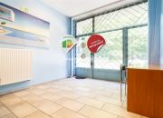 Oferuj swoje usługi w świetnej lokalizacji | 94m2 miniaturka 1