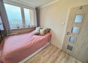 Gorzów Wielkopolski Osiedle Dolinki, 349 000 zł, 58.19 m2, pietro 8 miniaturka 8